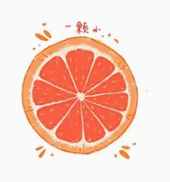 赵女士头像